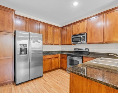 3001 Murworth Drive - Photo Thumbnail 10