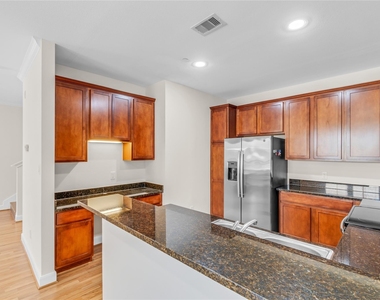 3001 Murworth Drive - Photo Thumbnail 8