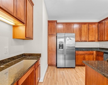 3001 Murworth Drive - Photo Thumbnail 9