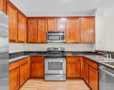 3001 Murworth Drive - Photo Thumbnail 11