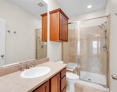 3001 Murworth Drive - Photo Thumbnail 19