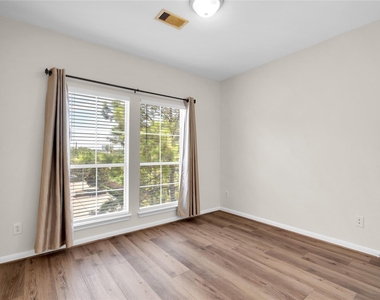 3001 Murworth Drive - Photo Thumbnail 13