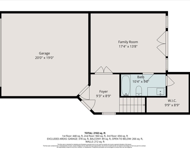 1704 Oak Leaf Pass Drive - Photo Thumbnail 35