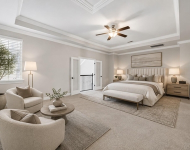 1704 Oak Leaf Pass Drive - Photo Thumbnail 23