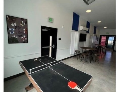 3501 N Vista Lane - Photo Thumbnail 11