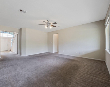 431 American Black Bear Drive - Photo Thumbnail 11
