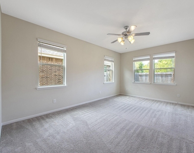 431 American Black Bear Drive - Photo Thumbnail 21