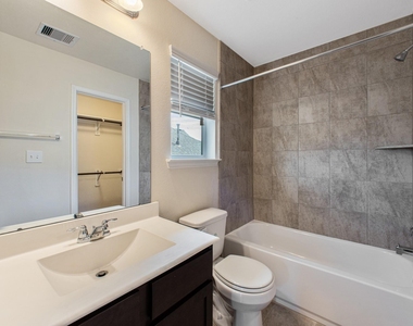 431 American Black Bear Drive - Photo Thumbnail 20