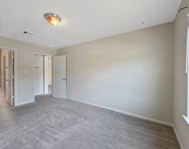 431 American Black Bear Drive - Photo Thumbnail 19