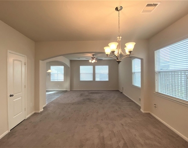 14296 Empanada Drive - Photo Thumbnail 2