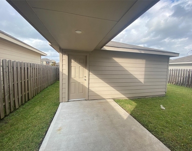 14296 Empanada Drive - Photo Thumbnail 12