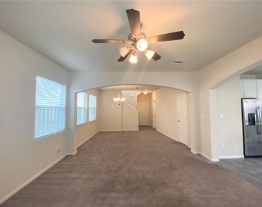 14296 Empanada Drive - Photo Thumbnail 1