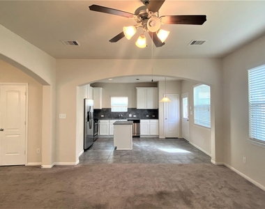 14296 Empanada Drive - Photo Thumbnail 3