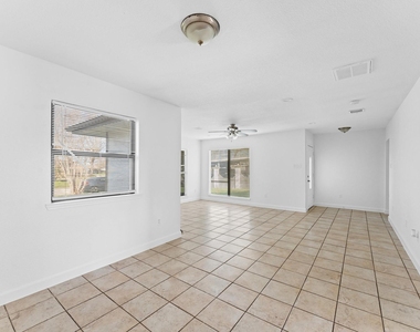 5326 Newkirk Lane - Photo Thumbnail 10
