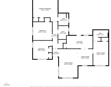 5326 Newkirk Lane - Photo Thumbnail 17