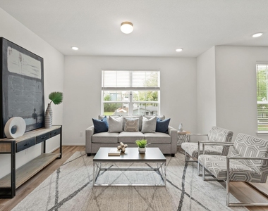 1408 Wycliffe Drive - Photo Thumbnail 5
