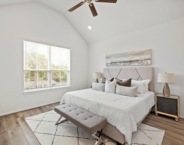 1408 Wycliffe Drive - Photo Thumbnail 9