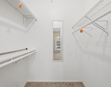 2025 Augusta Drive - Photo Thumbnail 25