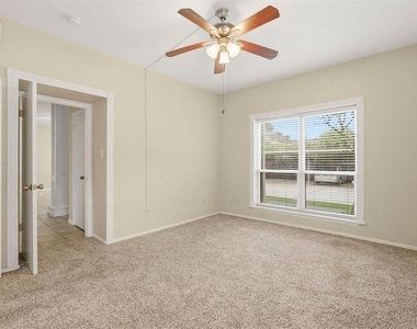 2025 Augusta Drive - Photo Thumbnail 22
