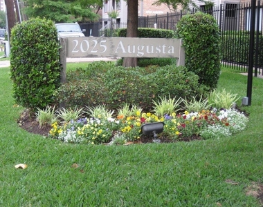 2025 Augusta Drive - Photo Thumbnail 26
