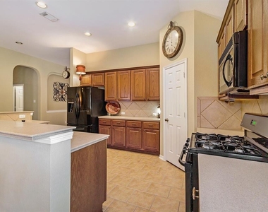 8707 Preston Field Lane Lane - Photo Thumbnail 14