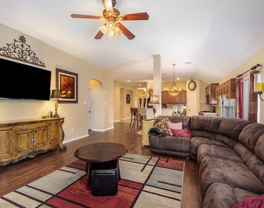8707 Preston Field Lane Lane - Photo Thumbnail 18