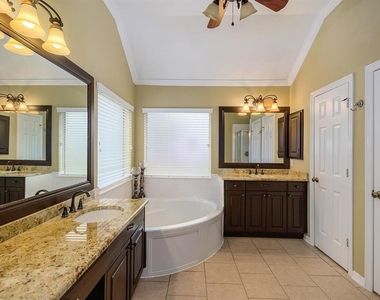 8707 Preston Field Lane Lane - Photo Thumbnail 22