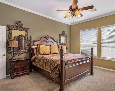 8707 Preston Field Lane Lane - Photo Thumbnail 21