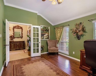 8707 Preston Field Lane Lane - Photo Thumbnail 7