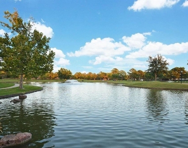 8707 Preston Field Lane Lane - Photo Thumbnail 38