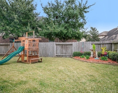 8707 Preston Field Lane Lane - Photo Thumbnail 32
