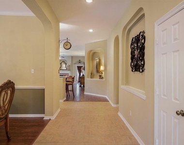 8707 Preston Field Lane Lane - Photo Thumbnail 5