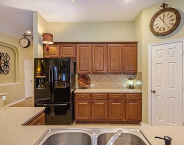 8707 Preston Field Lane Lane - Photo Thumbnail 13