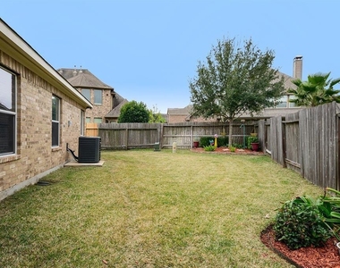 8707 Preston Field Lane Lane - Photo Thumbnail 33