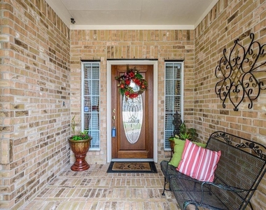 8707 Preston Field Lane Lane - Photo Thumbnail 3