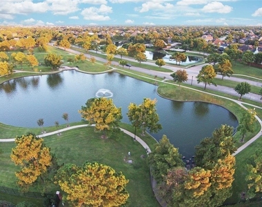 8707 Preston Field Lane Lane - Photo Thumbnail 37