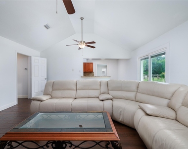 12826 Hill Dr - Photo Thumbnail 25