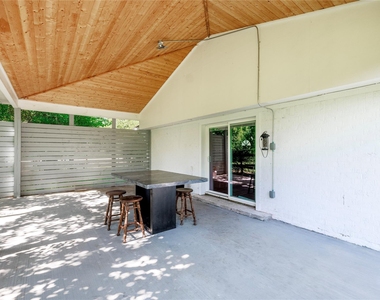 12826 Hill Dr - Photo Thumbnail 42