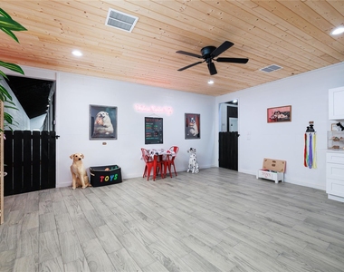 12826 Hill Dr - Photo Thumbnail 4