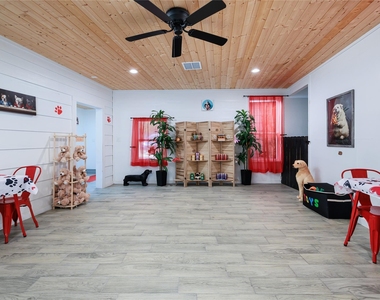 12826 Hill Dr - Photo Thumbnail 6