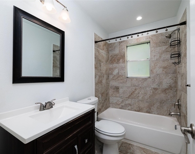 12826 Hill Dr - Photo Thumbnail 35
