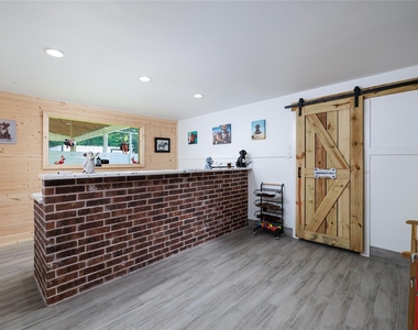 12826 Hill Dr - Photo Thumbnail 2
