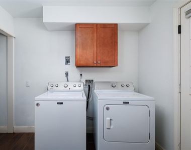 12826 Hill Dr - Photo Thumbnail 28