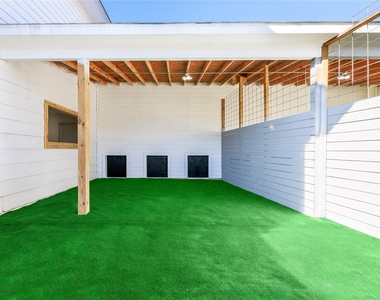 12826 Hill Dr - Photo Thumbnail 19
