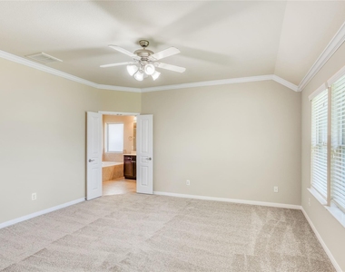 28270 Natalie Bend Road - Photo Thumbnail 14