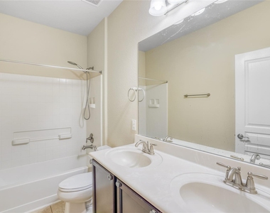 28270 Natalie Bend Road - Photo Thumbnail 22