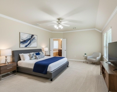 28270 Natalie Bend Road - Photo Thumbnail 13