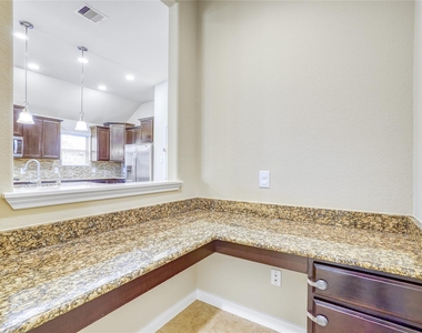 28270 Natalie Bend Road - Photo Thumbnail 12