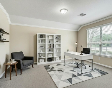 28270 Natalie Bend Road - Photo Thumbnail 2