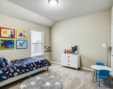 28270 Natalie Bend Road - Photo Thumbnail 18